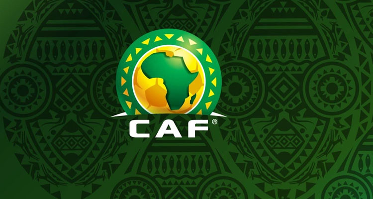 تأجيل قرعة دور المجموعات لكأس رابطة الأبطال وكأس الكاف