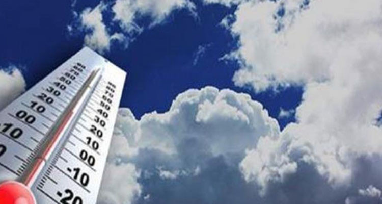 التوقعات الجوية ليوم الجمعة 25 نوفمبر 2022