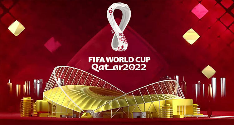مونديال قطر 2022: برنامج مباريات اليوم التاسع