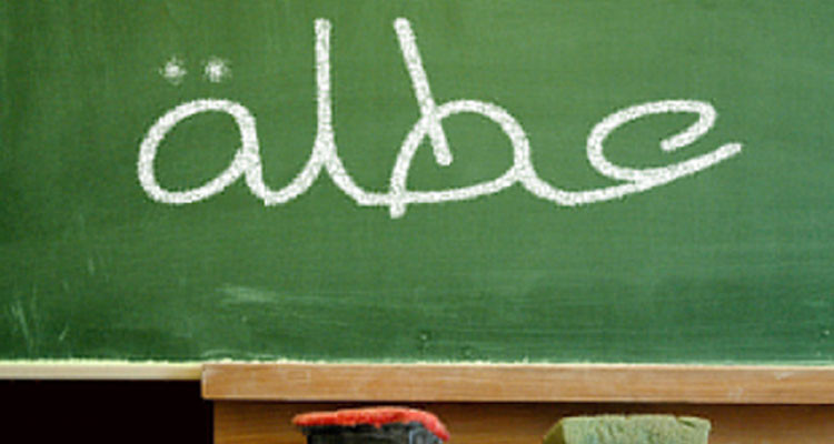 عطلة الشتاء تنطلق يوم 16 ديسمبر