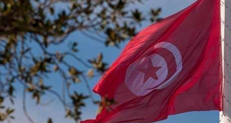 جمعيات ومنظمات تدعو إلى فتح حوار وطني من أجل إصلاح يحقق العدالة الاجتماعية