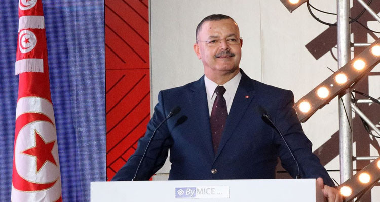وزير الصحة: الإعتلالات القلبيّة تمثل أول سبب للوفيات في تونس