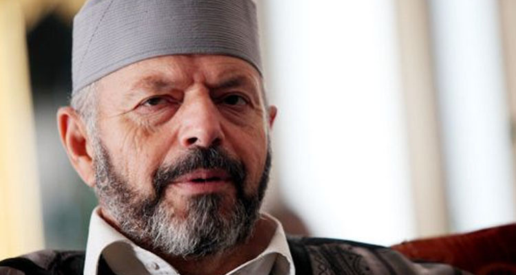 الإبقاء على الحبيب اللوز بحالة سراح في ملف التسفير