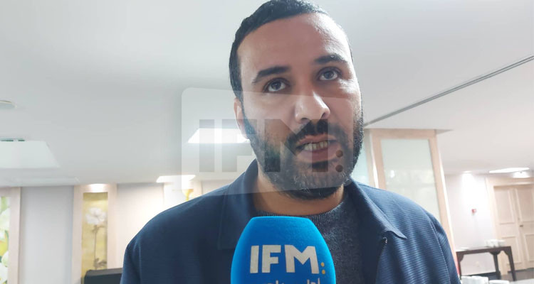 نقيب الصحفيين: هيئة الانتخابات نفذت عملية هرسلة ورقابة على وسائل الإعلام في الدور الأول