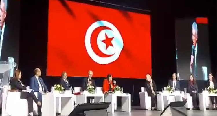 وزير الاقتصاد: سنة 2023 ستكون صعبة ونسبة التضخم ستصل إلى 10،5 بالمائة