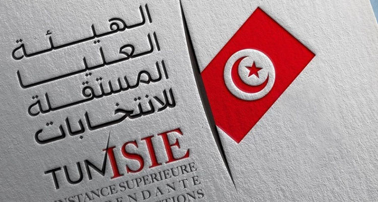 نقض 3 قرارات حول النتائج الأولية للدور الأول: هيئة الانتخابات ستستأنف قرارات المحكمة الإدارية