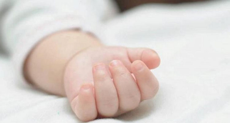 صفاقس: وفاة رضيع بعد سقوطه في ماجل