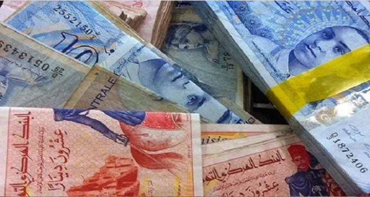 صندوق الضمان الاجتماعي:  تقديم موعد صرف جرايات شهر ديسمبر