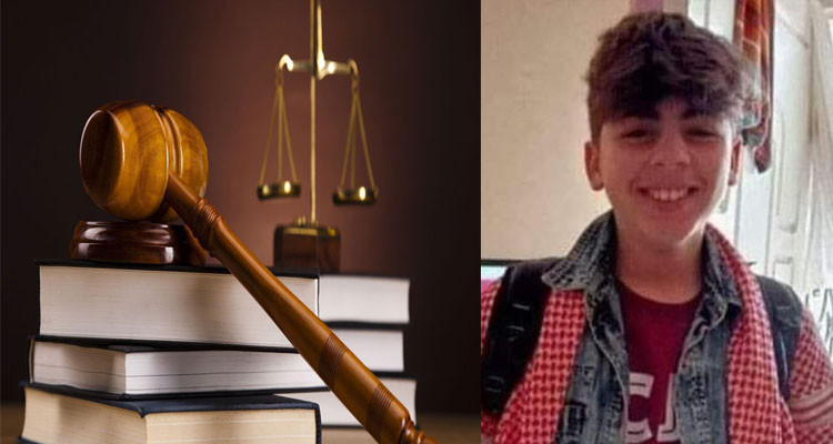 إختفاء طفل الـ14 سنة برادس: النيابة العمومية تدخل على الخط