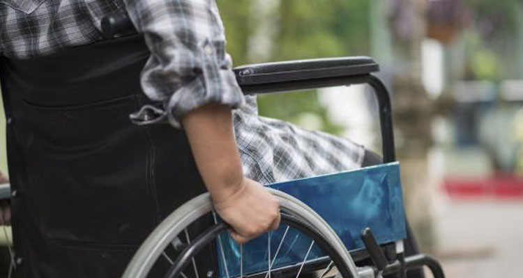 صدور الأمر المتعلق بتنقيح الأمر الخاص بإحداث المركز الدولي للبحوث والدراسات والتوثيق حول الإعاقة