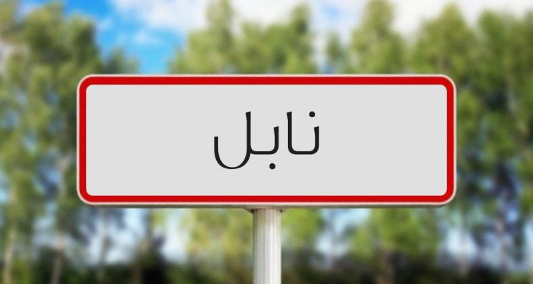نابل: حجز كميات هامّة من المواد الغذائية المدعّمة منذ مطلع شهر ديسمبر الجاري