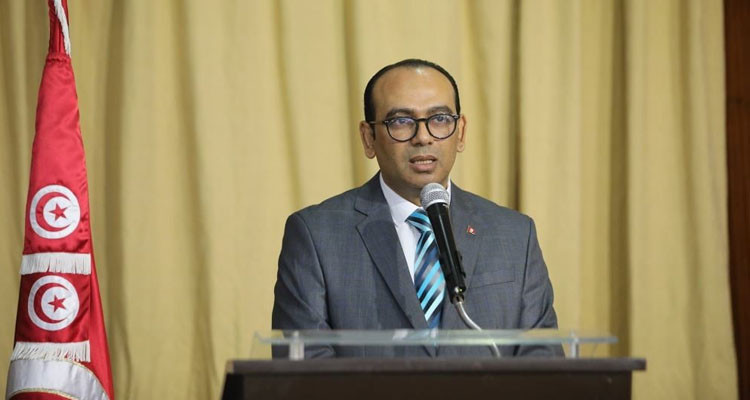 وزير الشؤون الدينية: ''المساجد للعبادة أما السياسة فلها فضاءاتها ومجالاتها''