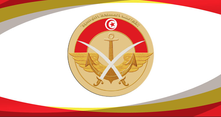 وزارة الدفاع: تعليق عملية التجنيد بمناسبة تنظيم الانتخابات التشريعية