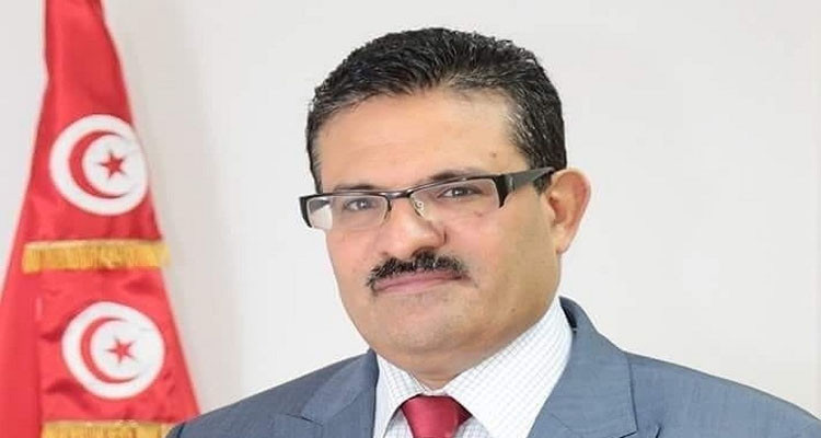 رفيق عبد السلام:  ''نظام قيس سعيد انتهى وهو في عداد الموتى''