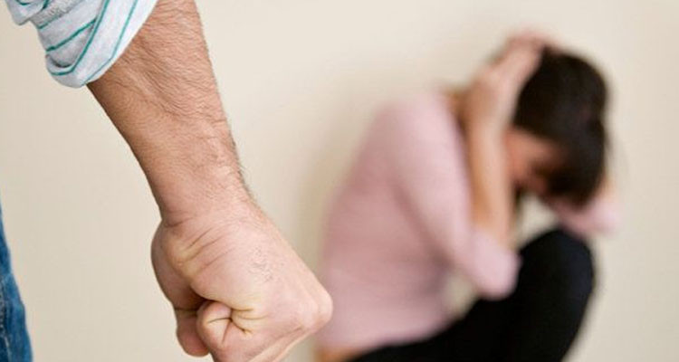 سليانة: التعهد بـ 37 إمرأة ضحايا عنف طيلة السنة الجارية