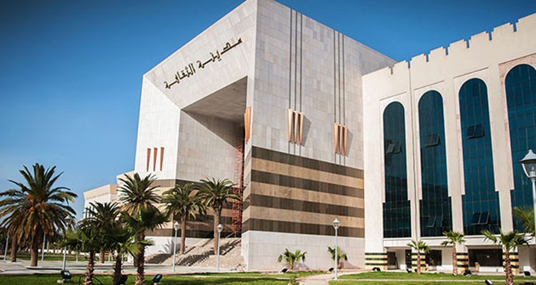محلات تجارية بمدينة الثقافة: مدير عام مسرح الأوبرا يوضح