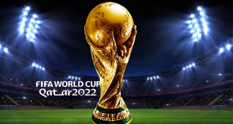 مونديال قطر 2022: برنامج آخر مباريات الجولة الثالثة من الدور الأول