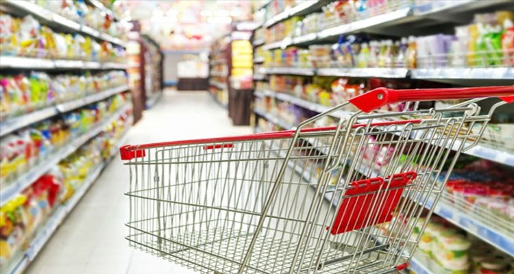 الميزان التجاري الغذائي يسجل عجزا بـ2،862 مليار دينار