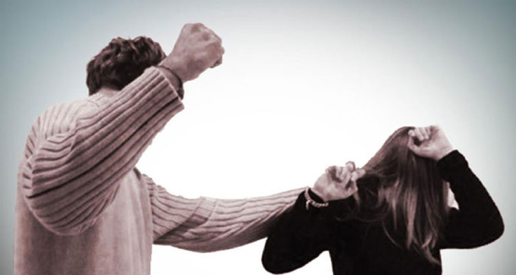 وزارة المرأة تتلقى 769 إشعارا حول أحد أشكال العنف ضد المرأة والطفل