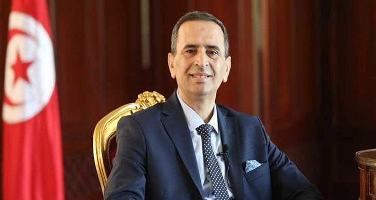 ماهر مذيوب يقدم  شكوى للجنة حقوق الإنسان للبرلمانيين بالاتحاد البرلماني الدولي