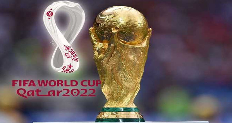 برنامج مباريات اليوم الثاني عشر من مونديال قطر 2022