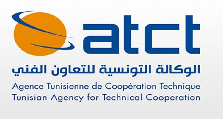 ارتفاع عدد المنتدبين في إطار التعاون الفني بنسبة 46 بالمائة