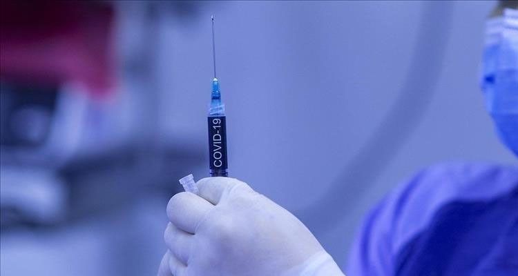 تونس تتسلم أكثر من 152 ألف جرعة تلقيح ضد كوفيد-19