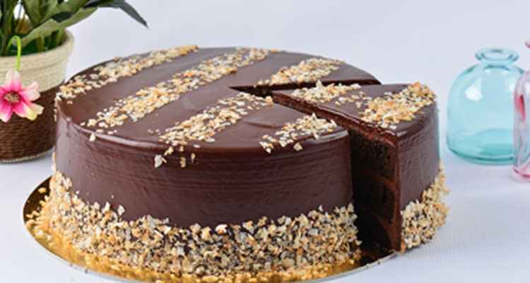 بمناسبة الإحتفاء برأس السنة: أستاذة في التغذية تقدم جملة من التوصيات