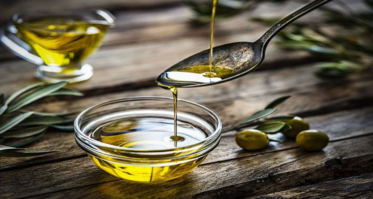 مرصد الفلاحة: ارتفاع قيمة صادرات زيت الزيتون إلى نسبة 100،8%