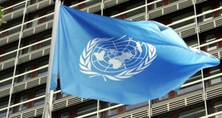 الأمم المتحدة تطلق نداء لجمع 51,5 مليار دولار لإعانة 230 مليون شخص