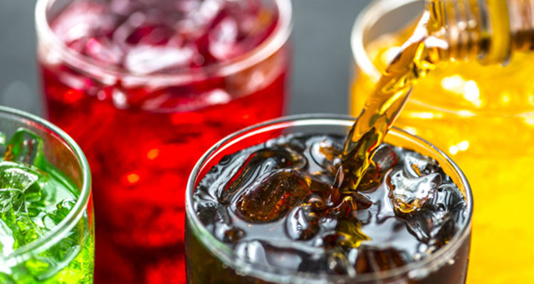 غرفة تجارة المشروبات بالجملة تلوح بالترفيع في الأسعار بنسبة تفوق الـ40%