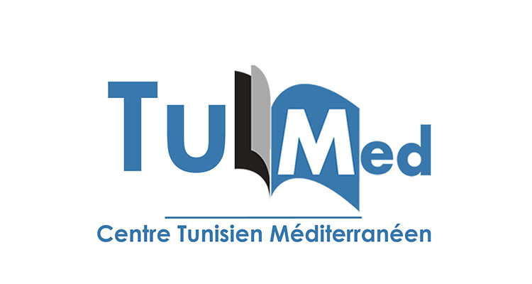 المركز التونسي المتوسطي يسجل خروقات للصمت الانتخابي في 10% من مراكز الإقتراع