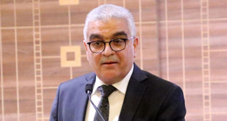 وزير التربية: سيتم تغيير الكتب المدرسية وتخفيف البرامج في سنة 2024