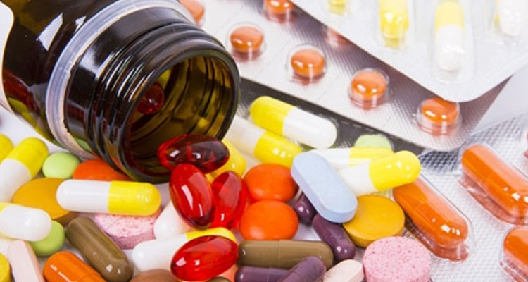 استئناف نشاط موزعي الأدوية بالجملة بداية من اليوم