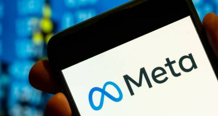 ميتا تقبل تسوية قضية ''انتهاك البيانات''  مقابل 725 مليون دولار