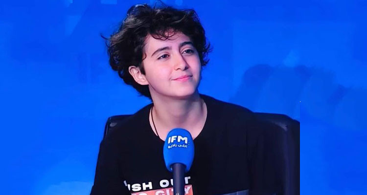 مندوب الجهوي للتربية بتونس: قرار الطرد النهائي للتلميذة نور عمار سيكون محل درس في المندوبية