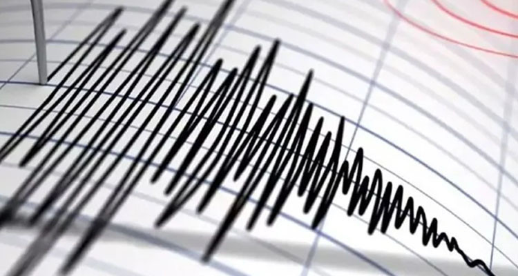 إندونيسيا: زلزال بقوة 6.1 يهز جاوة الغربية