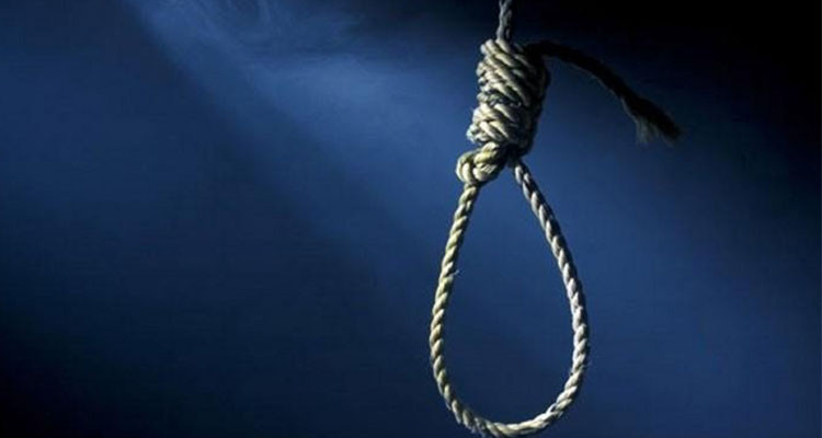 السلطات الإيرانية تنفذ ثاني عملية إعدام مرتبطة بالاحتجاجات