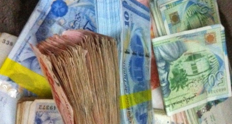 زيادة في ميزانية الدولة لسنة 2023 بنسبة 14،5 بالمائة