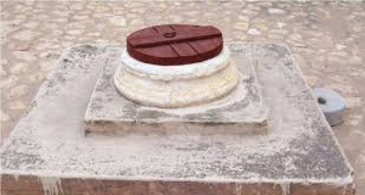 قانون المالية 2023: إسناد قروض دون فائدة  لإنجاز مواجل لتخزين مياه الأمطار