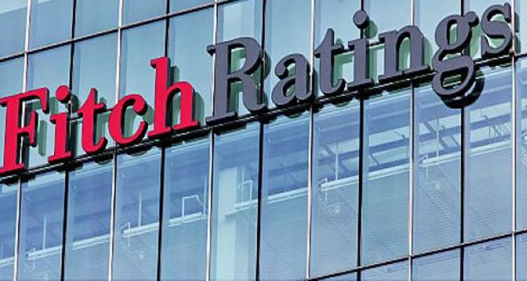 وكالة فيتش رايتنغ ترفع من ترقيم تونس السيادي