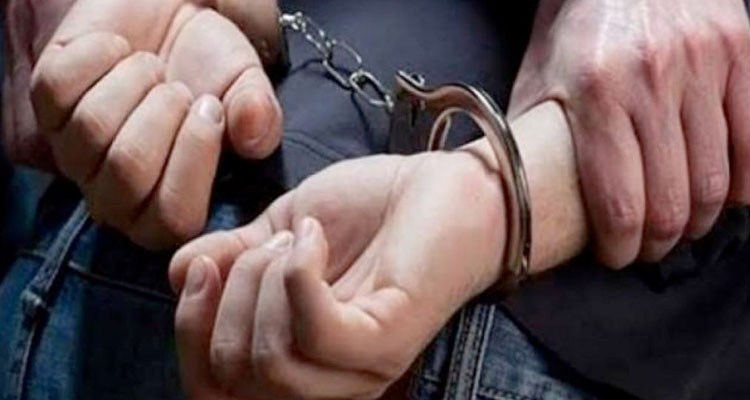 زغوان: ضبط شخص وحجز لديه صفيحة من مخدر القنب الهندي