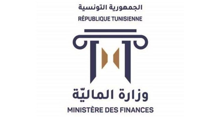 وزارة المالية تنفي توظيف معاليم إضافية على شرائح الهاتف الجوال وبطاقات الشحن