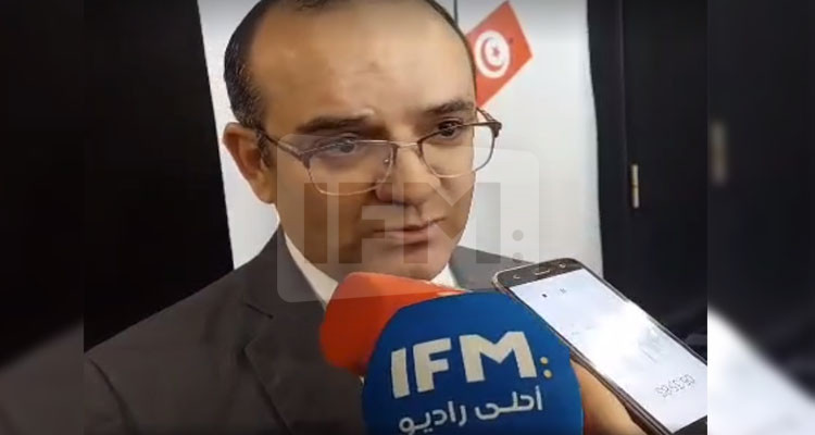 رئيس هيئة الانتخابات: لا نتدخل في الخط التحريري للمؤسسات الإعلامية