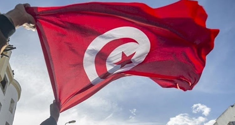 جمعيات وأحزاب تونسية تنشط في فرنسا تدعو إلى حوار شامل