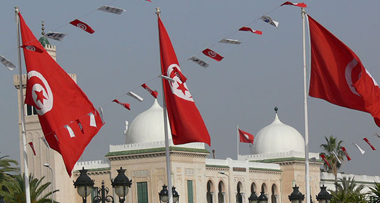 أحزاب سياسية تندد بالتتبعات القضائية ضد معارضين وحقوقيين