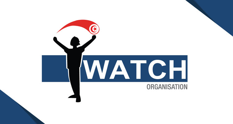 منظمة أنا يقظ تدعو إلى اقتطاع ثلثي المنح المخولة لرئيس الجمهورية