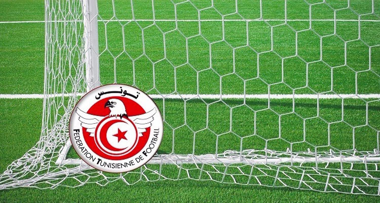 ترتيب الرابطة الأولى بعد نهاية الجولة التاسعة