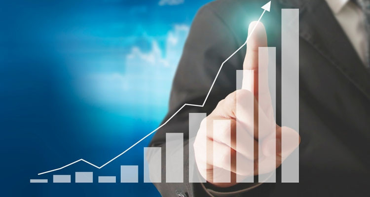 تطورت الاستثمارات الدولية المتدفقة على تونس بنسبة 18،4 بالمائة