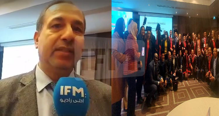 مدير مالي في صندوق القروض والجماعات المحلية يكشف أهم ما جاء من توصيات في التقرير الختامي